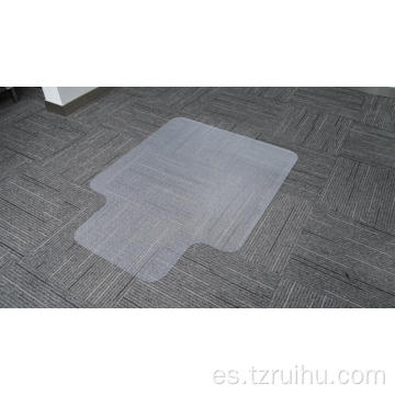 Nuevo producto innovador anti-slip impermeable